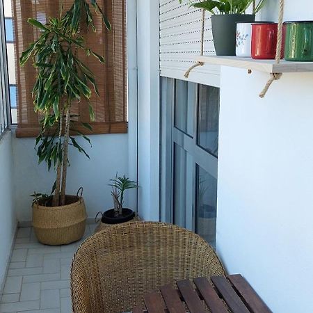 Cedofeita 408, Green Porto Dış mekan fotoğraf