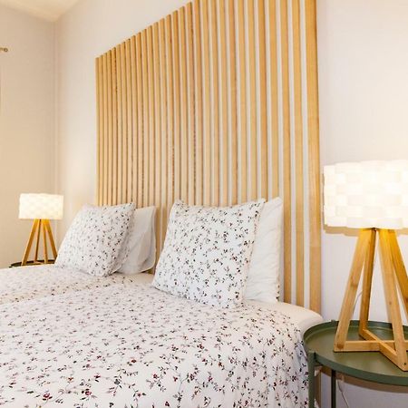 Cedofeita 408, Green Porto Dış mekan fotoğraf