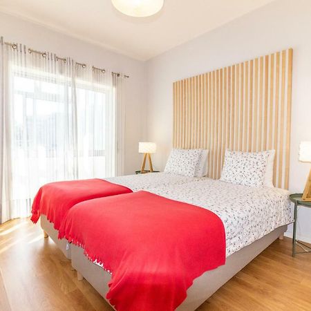 Cedofeita 408, Green Porto Dış mekan fotoğraf