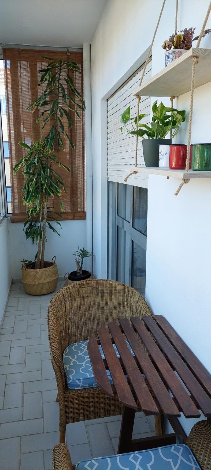Cedofeita 408, Green Porto Dış mekan fotoğraf