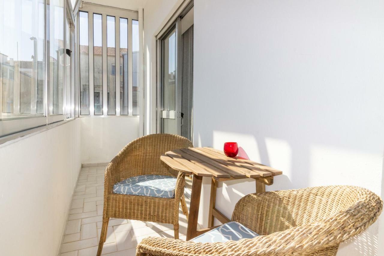 Cedofeita 408, Green Porto Dış mekan fotoğraf