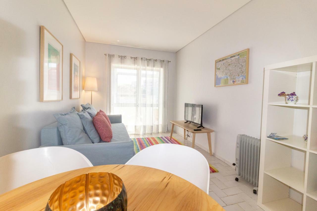 Cedofeita 408, Green Porto Dış mekan fotoğraf