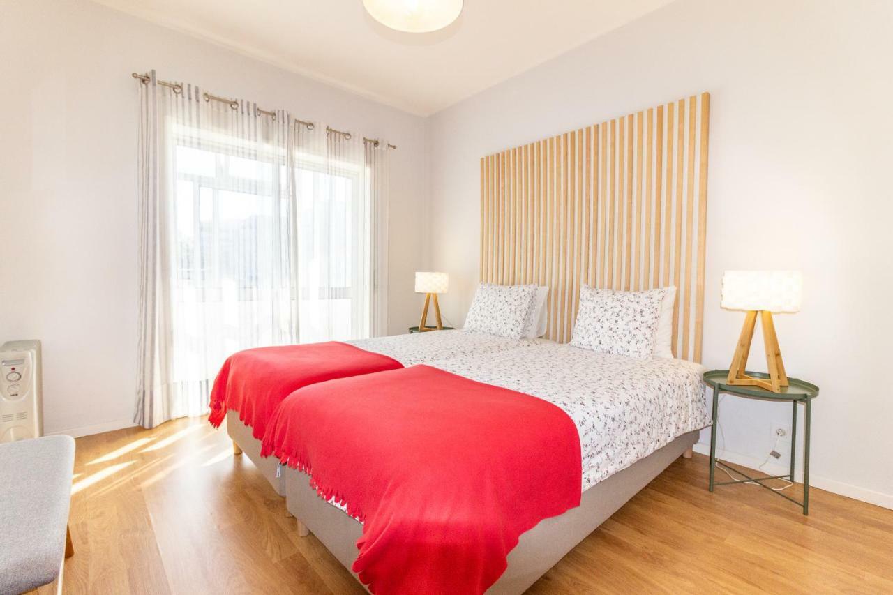 Cedofeita 408, Green Porto Dış mekan fotoğraf
