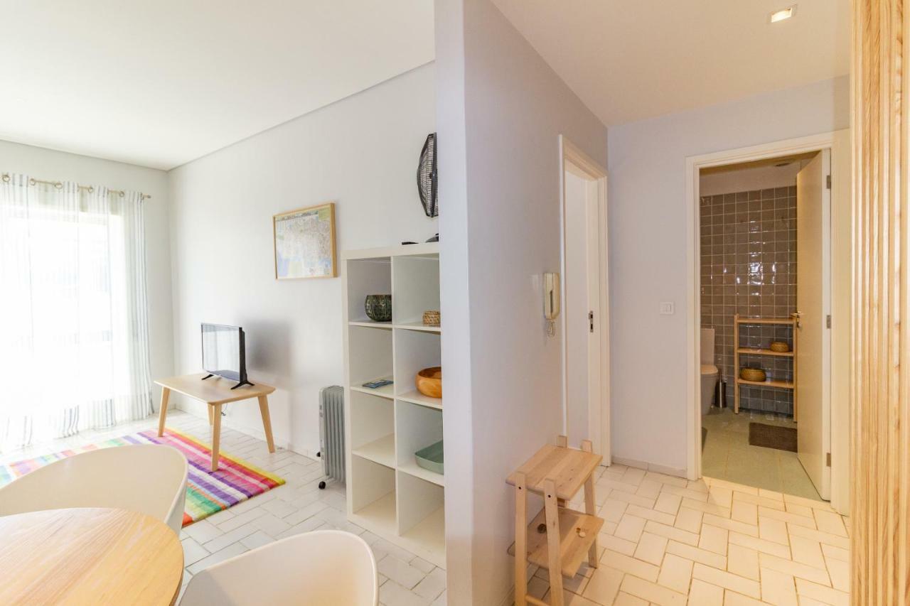 Cedofeita 408, Green Porto Dış mekan fotoğraf